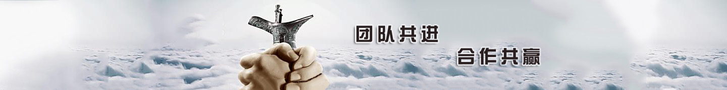 合作伙伴內(nèi)頁中文