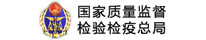 相關(guān)連接